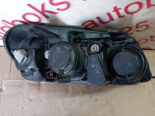 Фара левая передняя DAEWOO WINSTORM KLAC Z20S 00015547 4 ракурс