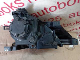 Фара левая передняя HYUNDAI Terracan HP J3 92101H1011 4 ракурс