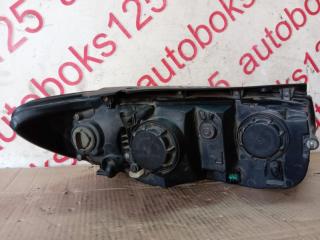 Фара левая передняя HYUNDAI Santa Fe CM D4EB 921012BXXX 3 ракурс
