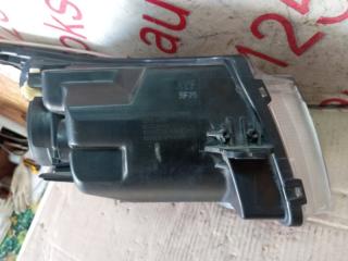 Фара левая передняя Chevrolet Cruze J300 F18D4 13063 3 ракурс