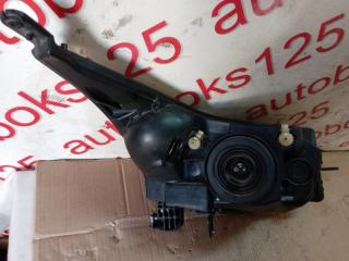 Фара левая передняя Chevrolet Cruze J300 F18D4 13063 4 ракурс