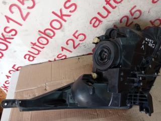 Фара левая передняя Chevrolet Cruze J300 F18D4 13063 5 ракурс