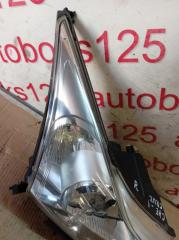 Фара правая передняя Chevrolet Cruze J300 F18D4 13063 2 ракурс