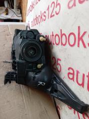 Фара правая передняя Chevrolet Cruze J300 F18D4 13063 5 ракурс