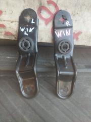 Крепление радиатора DAEWOO WINSTORM 2010