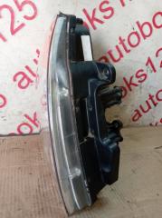 Фара правая передняя Kia Bongo PU J3 2 ракурс Фара правая передняя Kia Bongo PU J3 2 ракурс