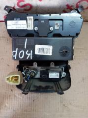 Блок управления климат-контролем SsangYong Actyon CK D20DTF 6871034120 4 ракурс
