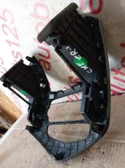 Консоль магнитофона Chevrolet Cruze J300 F18D4 95940920 3 ракурс