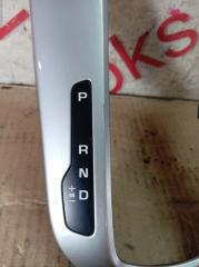 Консоль кпп Chevrolet Cruze J300 F18D4 95940933, 95940930 3 ракурс Консоль кпп Chevrolet Cruze J300 F18D4 95940933, 95940930 3 ракурс
