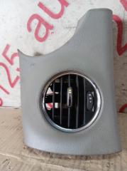 Решетка вентиляционная Chevrolet Cruze J300 F18D4 9588444, 95919074 2 ракурс