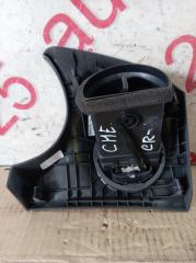 Решетка вентиляционная Chevrolet Cruze J300 F18D4 9588444, 95919074 3 ракурс