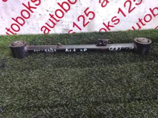 Тяга продольная задняя SsangYong Actyon Sports D20DT 1 ракурс Тяга продольная задняя SsangYong Actyon Sports D20DT 1 ракурс
