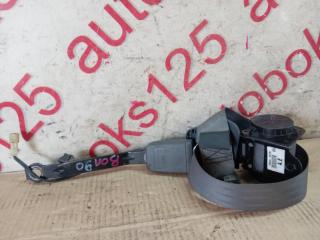 Ремень безопасности правый передний Kia Bongo PU J3 888204E100 2 ракурс