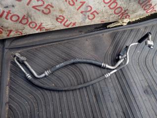 Трубка кондиционера DAEWOO WINSTORM 2010