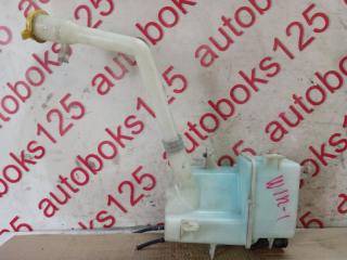 Бачок омывателя DAEWOO WINSTORM 2010