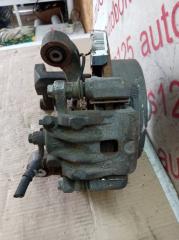 Ступица правая задняя Ssang Yong Actyon CK 4142034000, 4594034000 4 ракурс