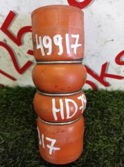 Патрубок интеркулера Hyundai HD 78 D4GA 275815E100 2 ракурс