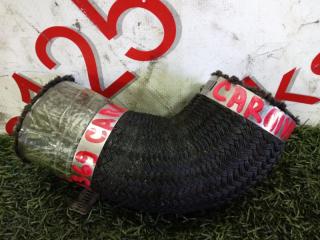 Патрубок интеркулера Kia Carnival J3 1 ракурс