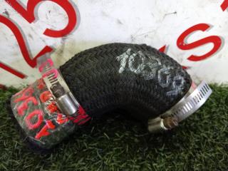 Патрубок интеркулера Kia Carnival J3 2 ракурс