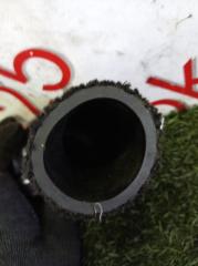 Патрубок интеркулера Kia Carnival J3 3 ракурс