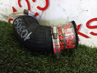 Патрубок интеркулера Kia Carnival J3 4 ракурс