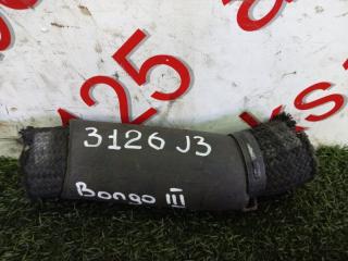Патрубок интеркулера Kia Bongo PU J3 281734X622 1 ракурс