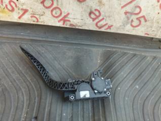 Педаль газа DAEWOO WINSTORM 2010 контрактная Педаль газа DAEWOO WINSTORM 2010