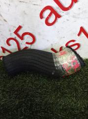 Патрубок интеркулера Kia Sorento BL D4CB 1 ракурс