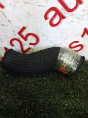 Патрубок интеркулера Kia Sorento BL D4CB 2 ракурс