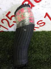 Патрубок интеркулера Kia Sorento BL D4CB 4 ракурс