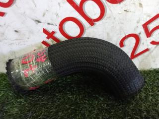 Патрубок интеркулера SsangYong Actyon Sports D20DT (664) 1 ракурс