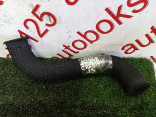 Патрубок интеркулера Kia Carnival J3 1 ракурс