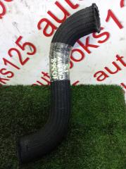 Патрубок интеркулера Kia Carnival J3 3 ракурс