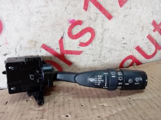 Гитара SsangYong Actyon CK D20DTF 202008891 1 ракурс Гитара SsangYong Actyon CK D20DTF 202008891 1 ракурс