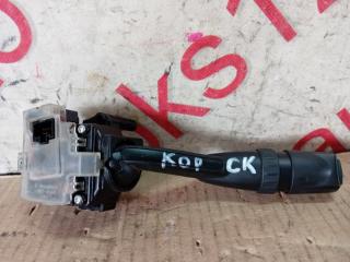 Гитара SsangYong Actyon CK D20DTF 202008891 2 ракурс Гитара SsangYong Actyon CK D20DTF 202008891 2 ракурс