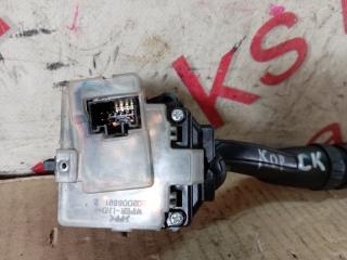 Гитара SsangYong Actyon CK D20DTF 202008891 3 ракурс Гитара SsangYong Actyon CK D20DTF 202008891 3 ракурс