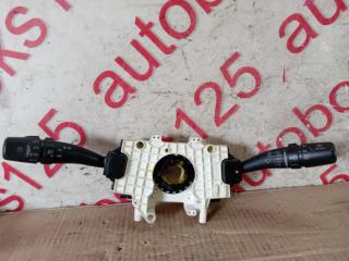 Блок подрулевых переключателей HYUNDAI Terracan HP D4BH 93405H501 1 ракурс