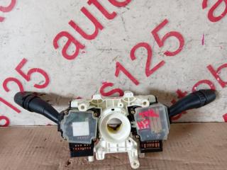 Блок подрулевых переключателей HYUNDAI Terracan HP D4BH 93405H501 2 ракурс