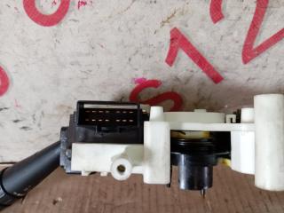 Блок подрулевых переключателей HYUNDAI Terracan HP D4BH 93405H501 3 ракурс
