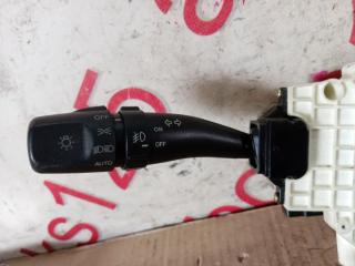 Блок подрулевых переключателей HYUNDAI Terracan HP D4BH 93405H501 5 ракурс