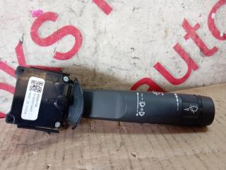 Гитара правая Chevrolet Cruze J300 F18D4 95994799, 31360510487 1 ракурс