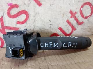 Гитара правая Chevrolet Cruze J300 F18D4 95994799, 31360510487 2 ракурс