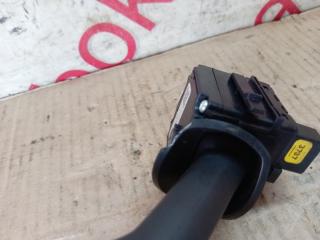 Переключатель поворотов левый Chevrolet Cruze J300 F18D4 95173737, 32050420086 5 ракурс