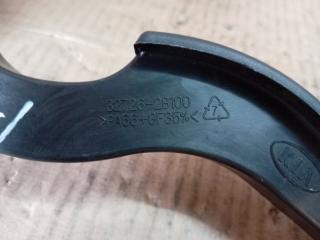 Педаль газа HYUNDAI Santa Fe CM D4EB 327262B100 4 ракурс