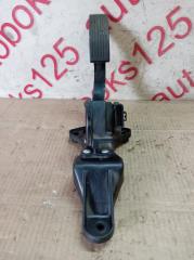 Педаль газа HYUNDAI Santa Fe CM D4EB 327262B100 3 ракурс