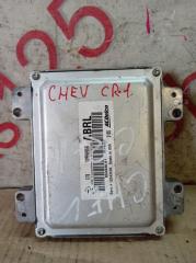  Chevrolet Cruze J300 F18D4 12656958 2 ракурс