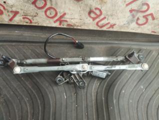 Трапеция дворников DAEWOO WINSTORM 2010 контрактная Трапеция дворников DAEWOO WINSTORM 2010