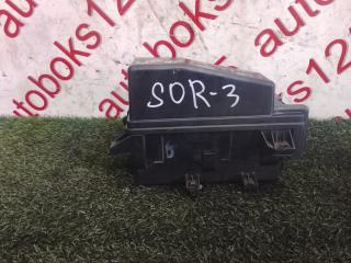 Блок предохранителей Kia Sorento BL D4CB 911613E090 2 ракурс