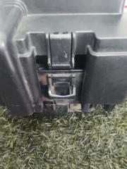 Блок предохранителей Kia Sorento BL D4CB 911613E090 5 ракурс