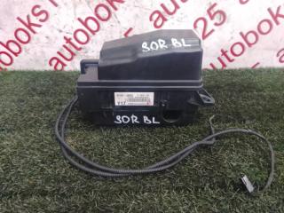 Блок предохранителей Kia Sorento BL D4CB 911613E091 1 ракурс